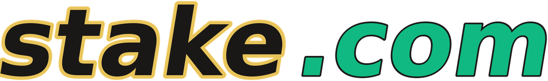 stake.com logo