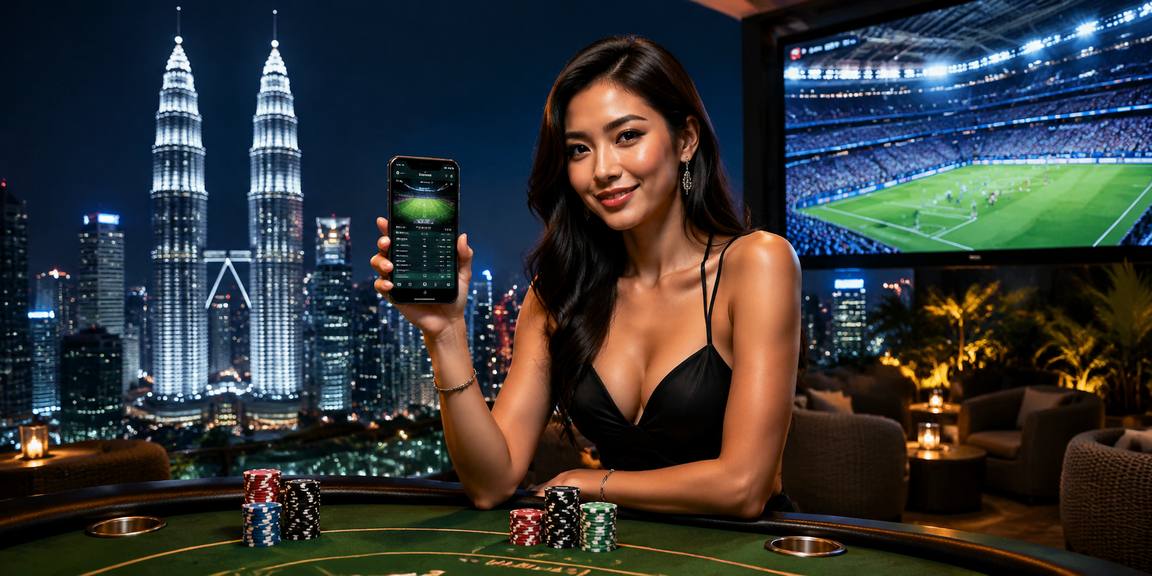 stake.com mobile