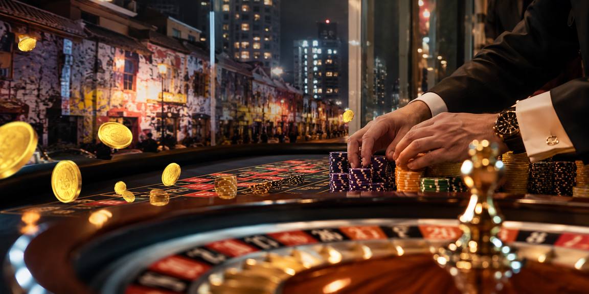 stake.com Jawapan Tepat Untuk Soalan Anda