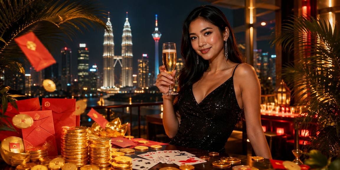 stake.com Golden Quest di Lobi stake.com: Semua Yang Perlu Anda Tahu