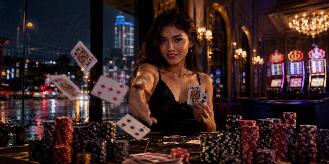 stake.com mobile gaming